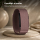 Garmin CIRQA™ Smart Band Mauve L-XL - 1570488 - zdjęcie 7